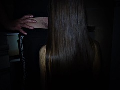 Anal, Madres para coger, Estudiante, Maestra