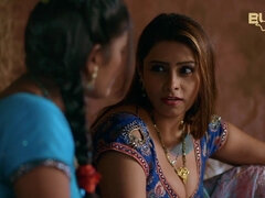 Culo, Chica, Mamada, Polla, Sexo duro, Indio, Coño, Tetas