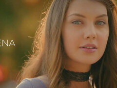 Anal, Gros cul, Grosse bite, Sucer une bite, Gorge profonde, Lingerie, Masturbation, Nénés