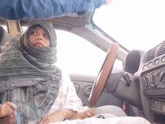 Tante, Sucer une bite, Branlette thaïlandaise, Indienne, Embrassement, Léchez, Pompe, Chatte