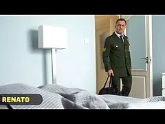 美人, 茶髪の, 浮気者, 彼女, Hd, ピアス, ティーン, オッパイの