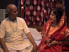 素人, 緊縛, 浮気する, 言葉責め, ハードコア, Hd, 人妻の, インド人