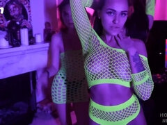 Amateur, Cul, Sucer une bite, Dingue, Partouze, Orgie, Fête, Plan cul à trois