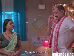 素人, ハードコア, Hd, 自家製, 人妻の, インド人, 熟年, 母