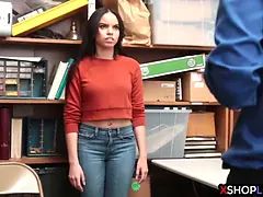 お尻, 楽屋, 捕まる, 服従, Hd, 現実, 叫ぶ, ティーン