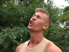 Anal, Tetas grandes, Mamada, Gay, Sexo duro, Maduro, Pelirrojo, Tetas