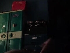 Азиатки, Кончили внутрь, Наездница