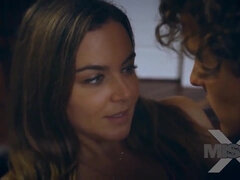 お尻, 巨乳な, 気狂い, ハードコア, 熟年, オマンコ, オッパイの, 濡れ