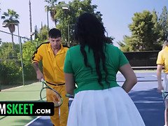 Sucer une bite, Plantureuse, Compilation, Tir de sperme, Naturelle, Pov, Adolescente, Nénés