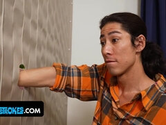 Grosse bite, Sucer une bite, Éjaculation interne, Tir de sperme, Queue, Hard, Monstre, Chatte