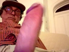 Grosse bite, Collège université, Papa, Homosexuelle, Grandpère, Masturbation, Bureau, Professeur