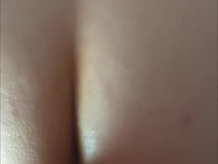 Enthousiasteling, Kont, Dominante vrouw, Hd, Huisgemaakt, Rijpe anaal, Stiefmoeder, Speelgoed