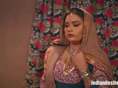 Asiatisch, Hardcore, Selbstgemacht, Hausfrau, Indisch, Milf, Jungendliche (18+), Spanner