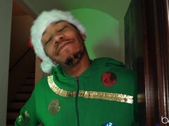 Красотки, Спальня, Брюнетки, Поцелуи, Латиноамериканки, Лизание, Киски, Сиськи