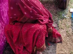 18 ans, Éjaculation interne, Indienne, Mère que j'aimerais baiser, Maman, De plein air, Chatte, Serré