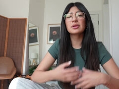 デカ尻, デカパイ, フェラチオ, 巨乳な, フェティッシュ, 天然, オーガズム, ハメ撮り