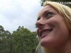 white wife black cock #4 bonus scene 1