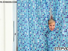 Verga grande, Rubia, Mamada, Tetona, Madura, Sexo duro, Madres para coger, Gritar