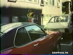 Kont, Gek, Hardcore, Naakt, Kut duiken, Ouderwets, Zweeds, Tieten likken