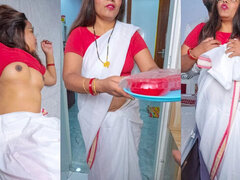 18 jaar, Pijpbeurt, Brutaal, Hardcore, Hd, Huisgemaakt, Natuurlijke tieten, Ruw