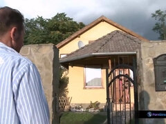 Anal, Culo, Belleza, Garganta profunda, Hd, Lamidas, Leche, Trio