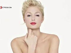 デカチン, フェラチオ, イく瞬間, 医者, ハードコア, イタリア人, 看護婦, オッパイの