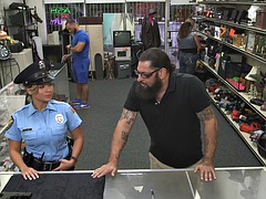 Любители, Красотки, Большие сиськи, Минет, В офисе, Полиция, От первого лица, Униформа