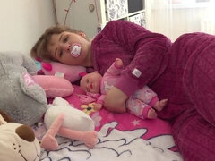 18 летние, Жопа, Большой член, Минет, Собачьи, Натуральные сиськи, Тощие, Сиськи