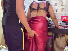 18 ans, Amateur, Sucer une bite, Petit ami, Frère, Tir de sperme, Mère que j'aimerais baiser, Maman