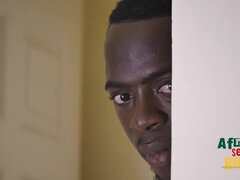 Большие сиськи, Черные, Грудастые, Семяизвержение, Собачьи, Черненькие, Мамочка, Сиськи