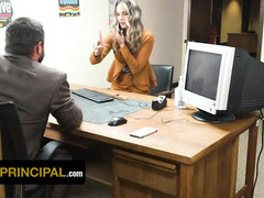 大学生, イく瞬間, 指いじり, Hd, 淫乱熟女, オフィス, オマンコ, 義母