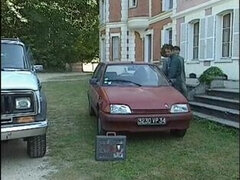 アナル, ぽちゃ, ダブル開発, フィストファック, オージー, ストッキング, ヴィンテージ