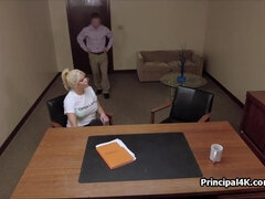 Enthousiasteling, Grote kont, Grote mammen, Hardcore, Moeder die ik wil neuken, Moeder, Kantoor, Spion