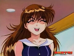 クラブ, 中出し, キス, なめる, アウトドア, オマンコ, シャワー, パイ刷り