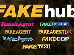 Enthousiasteling, Auto, Sperma shot, Hd, Huisgemaakt, Gezichtspunt, Realiteit, Roodharige vrouw