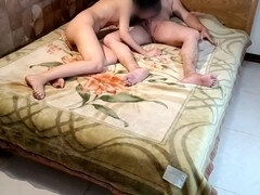 Iranian, irani, iranian