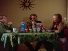 Teenage Bride (1975)