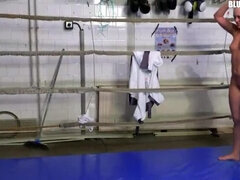 Блондинки, Брюнетки, Женские бои, Секс без цензуры, Лесбиянка