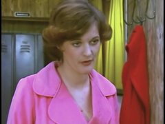 Culo grande, Tetas grandes, Mamada, Sexo duro, Hd, Madres para coger, Coño, Retro