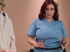 Tetas grandes, Penetracion con dedos, Lesbiana, Lamidas, Masaje, Madres para coger, Coño, Realidad