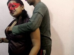 Fuck my ass, tamil sex, seducing