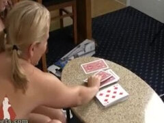 Amateur, Casero, Desnudarse, Camara web