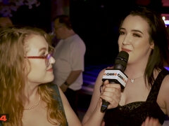 Любители, Большие сиськи, Британки, Забавное, Группа, Хд, Вечеринка, Вебкамера