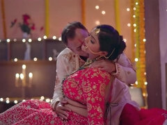 Asiatique, Hard, Fait maison, Indienne, Mère que j'aimerais baiser, Seins naturels, Nénés, Épouse