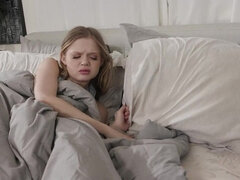 Lieveling, Pijpbeurt, Klietelaar, Diep in de keel, Hondjeshouding, Monster, Slet, Tiener