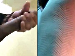 Анальный секс, Язык в попке, Толстушки, Черные, Черненькие, Итальянки, Милф, Порка