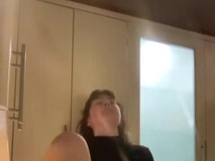 Amateur, Británico, Linda, Hd, Orgasmo, Desnudarse, Alto, Tetas