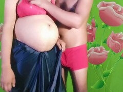 アナル, 大学生, 農場, 彼女, キッチン, パイ刷り, トイレ, 妻