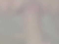 Hot Granny Effie Has Fantastic Sex With Young Guy