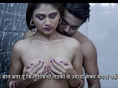 Gros seins, Sucer une bite, Éjaculation interne, Tir de sperme, Doigter, Hard, Fait maison, Épouse